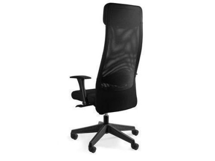 ARES MESH fotel